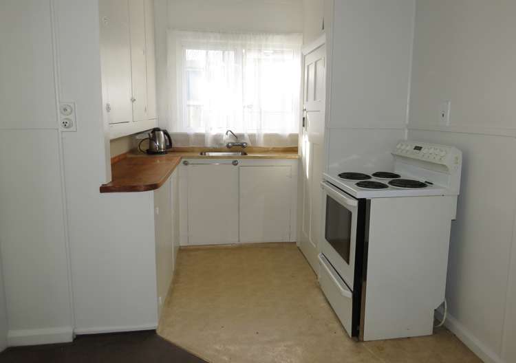 140 Buller Road Reefton_9