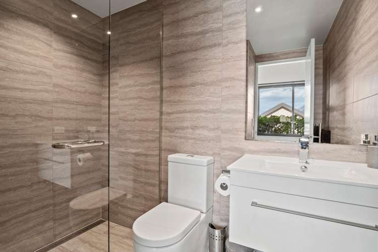 13/39 Cherry Blossom Avenue Frankton_8