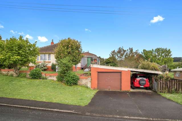 2 Liverpool Street Te Kuiti_4