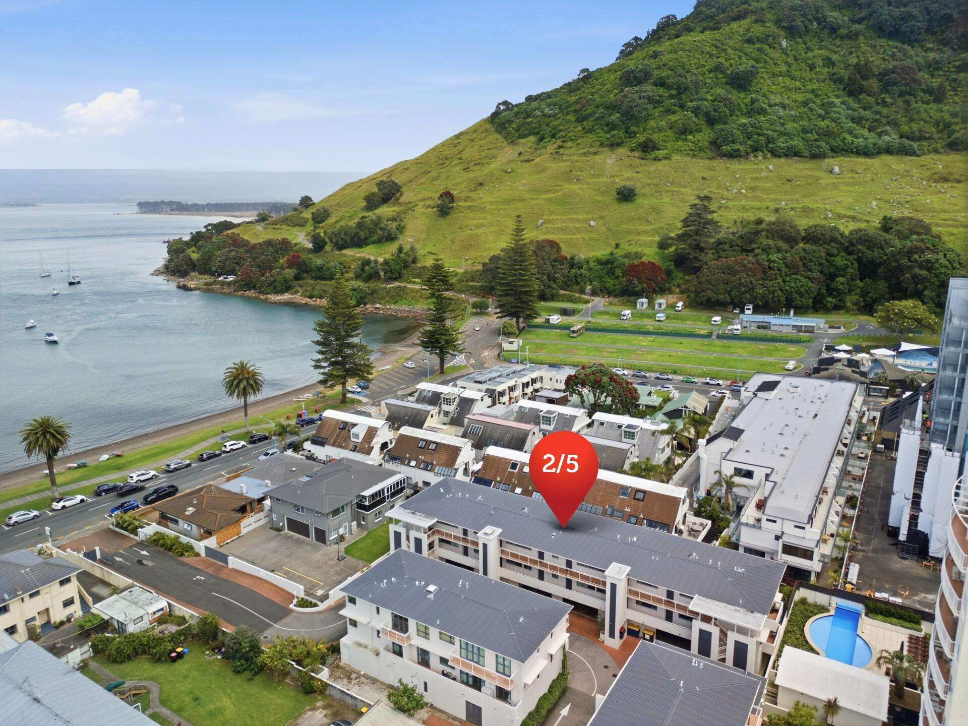 2/5 The Mall Mt Maunganui_0