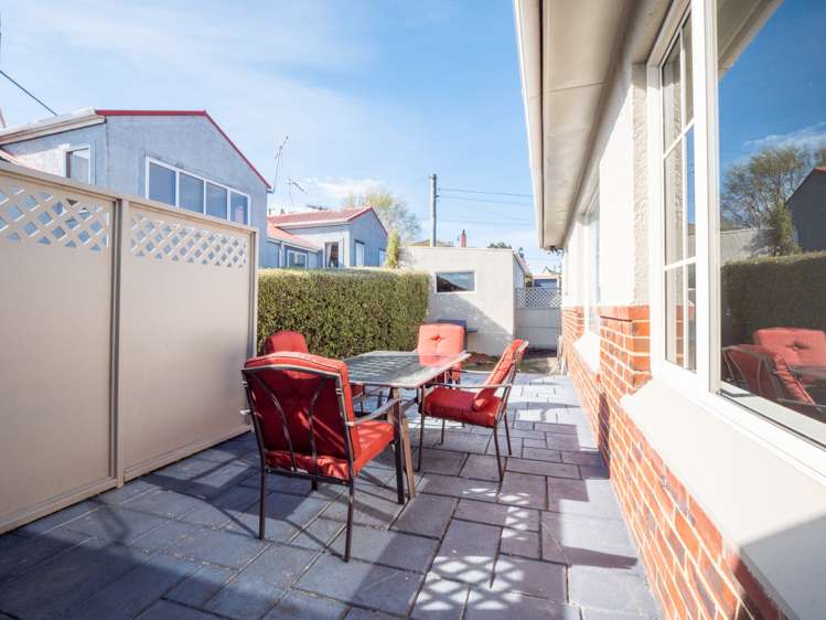 34 Exeter Street Abbotsford_19