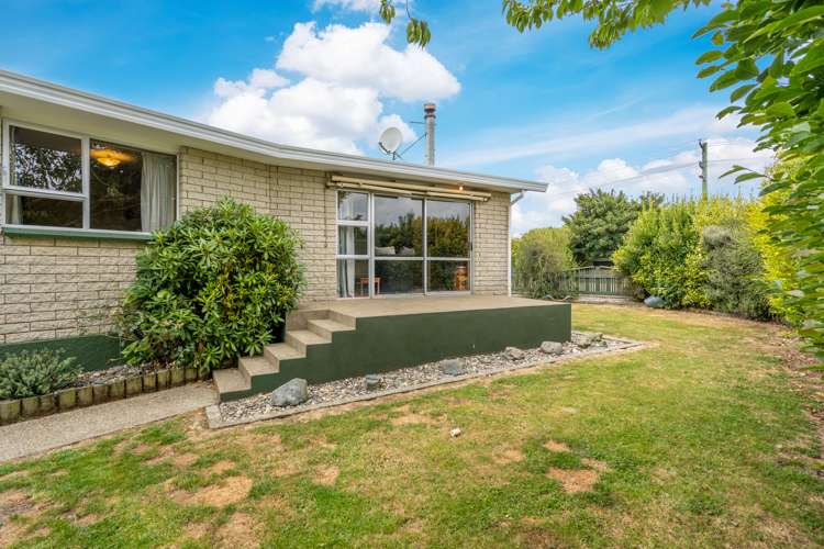 66 Renfrew Street Waikiwi_16