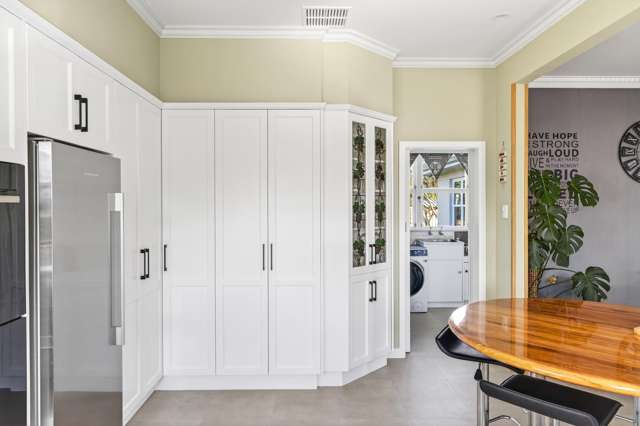 6a School Road Te Hapara_4