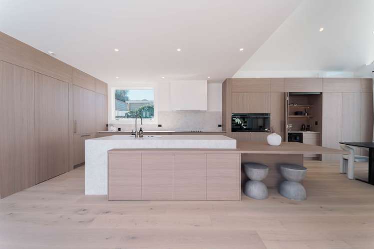 40 Rose Road Grey Lynn_29