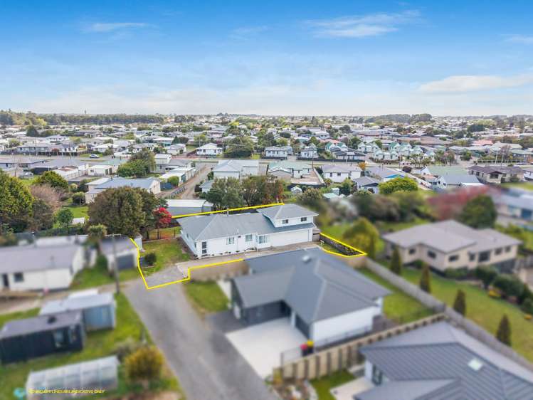 80 Hyde Street Kingswell_28
