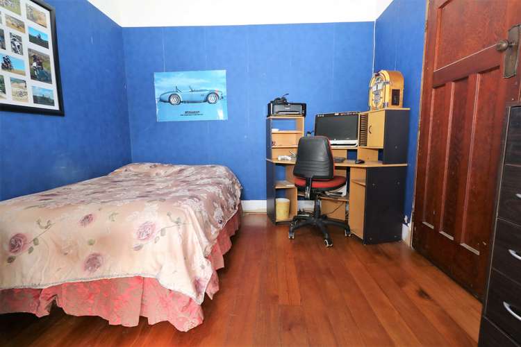 9 Clifton Avenue Carterton_6