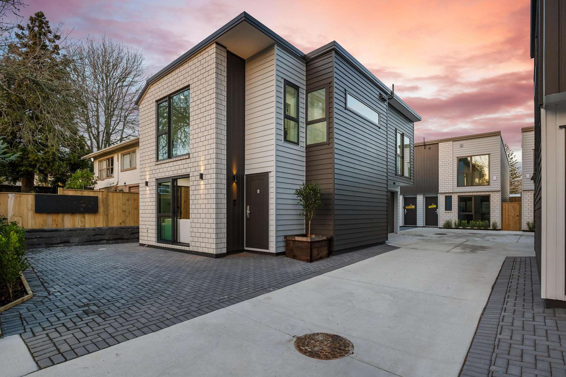 26 Crompton Road Massey_0