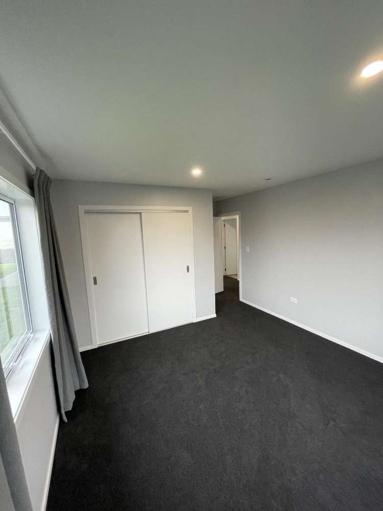 53 Whakaruru Crescent 10480_7
