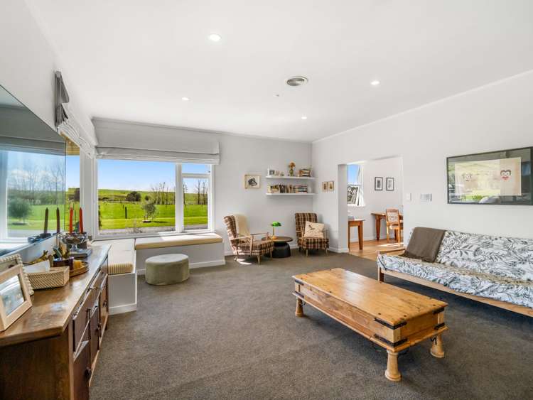 159C Blackburn Road Ongaonga_9