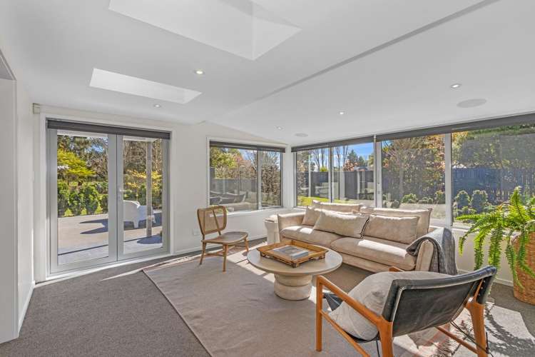 519 Avonhead Road Avonhead_7