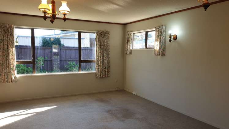 15b Beresford Street Pukekohe_5