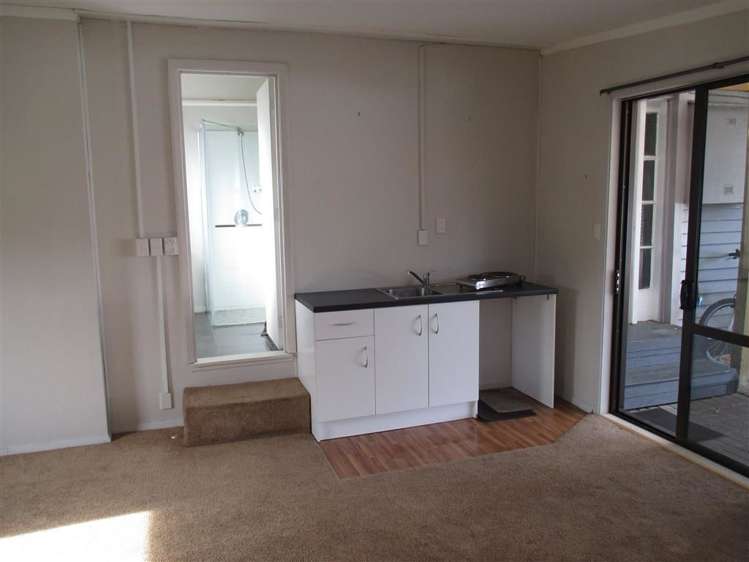 1/89 Carmen Road Hei Hei_0