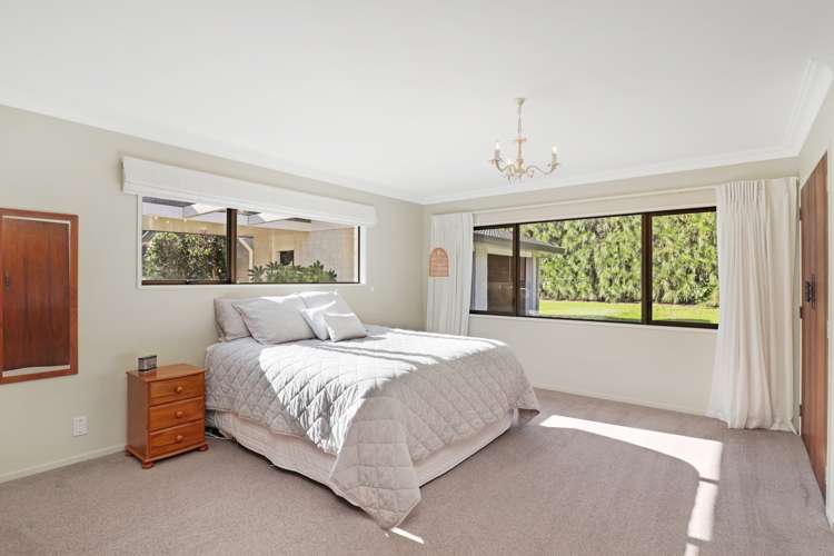 854 No 1 Road Te Puke_16