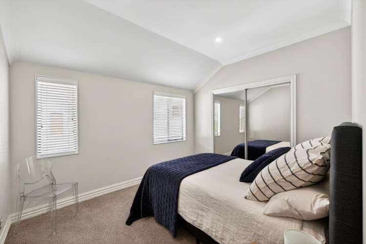 11 St Johns Road Meadowbank_13