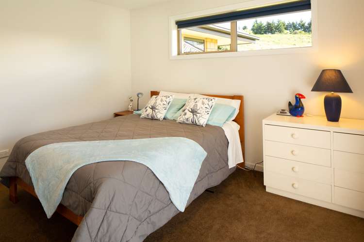 12 Herries Lane Dalefield/Wakatipu Basin_20