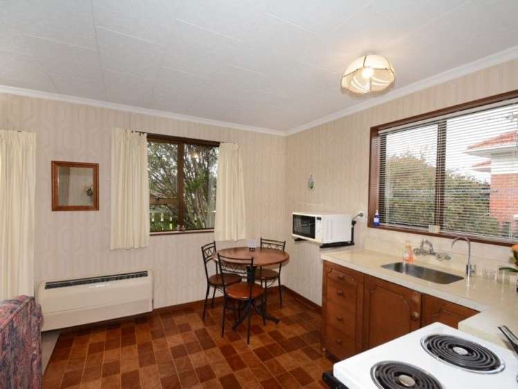 7 Atkinson Street South Dunedin_5