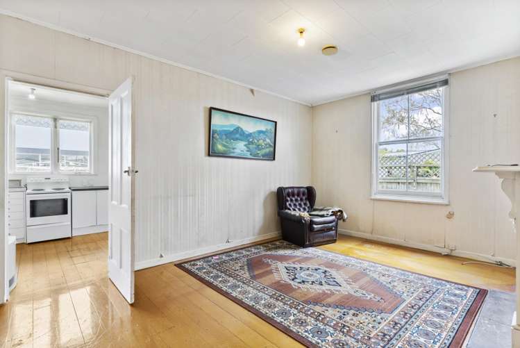 48 Rose Road Grey Lynn_6