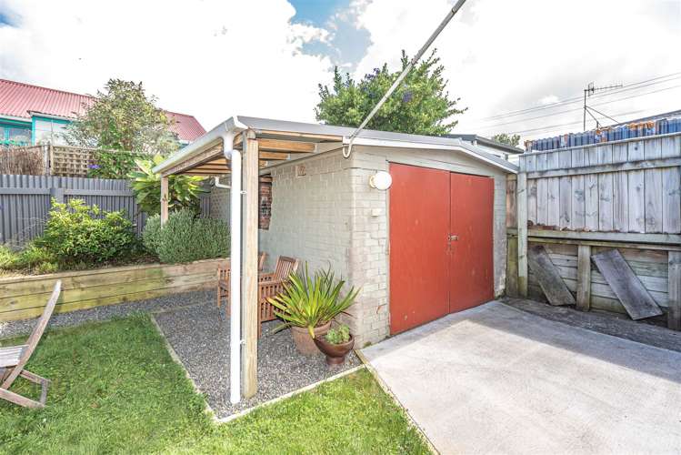 19 Manuka Street Castlecliff_14