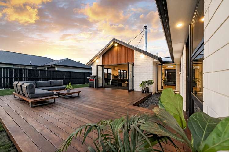 7 Vitalia Crescent Lincoln_23