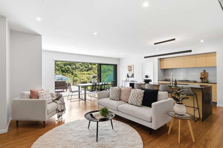 1 Ara Haewai Houghton Bay_6