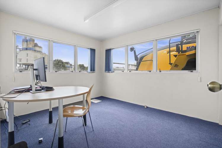 13 Fraser Street Port Whangarei_12