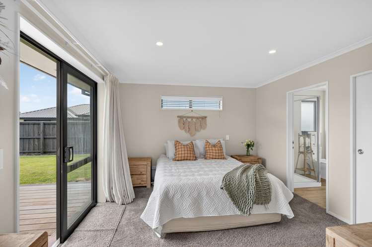 27 Brenley Drive Rolleston_13