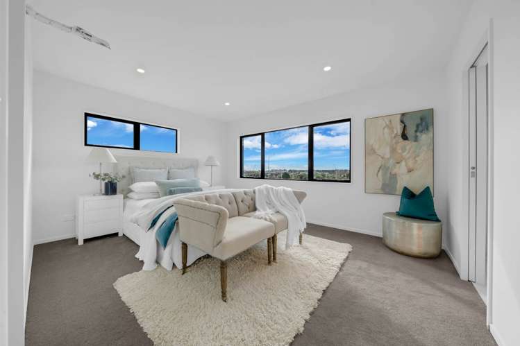 Lot 29/15 Flat Bush School Road Flat Bush_15