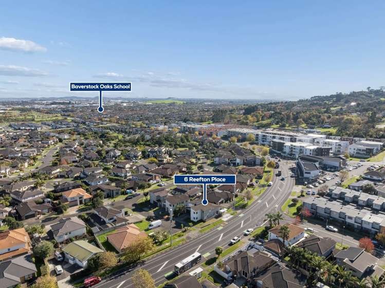 6 Reefton Place Flat Bush_20