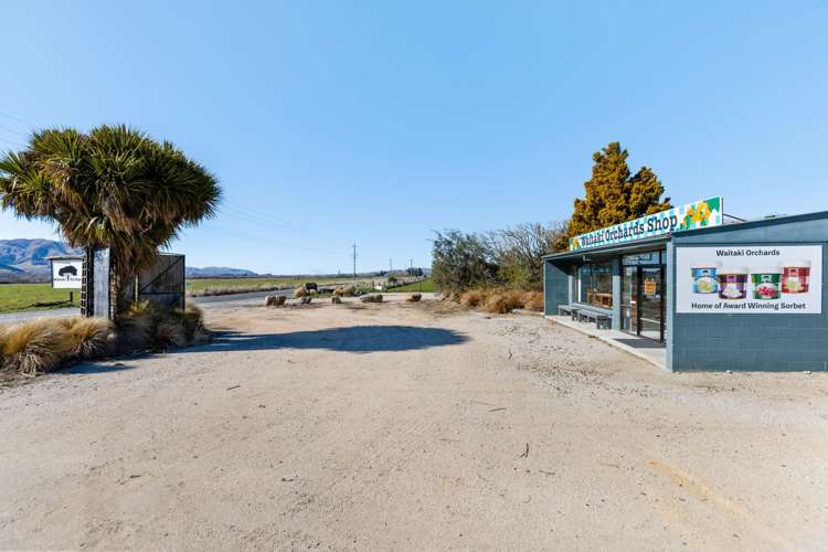 5221 Kurow Duntroon Road Duntroon_13