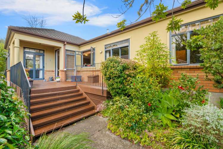 3 Pepperdine Place Albany_21