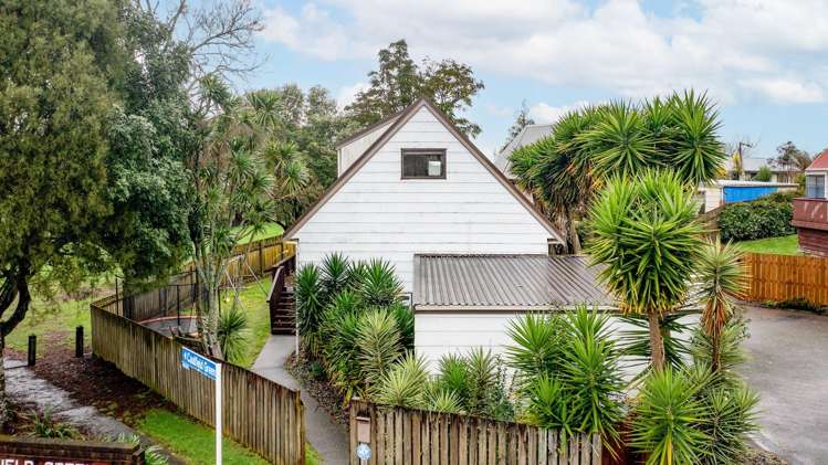 11 Caulfield Place Nawton_19