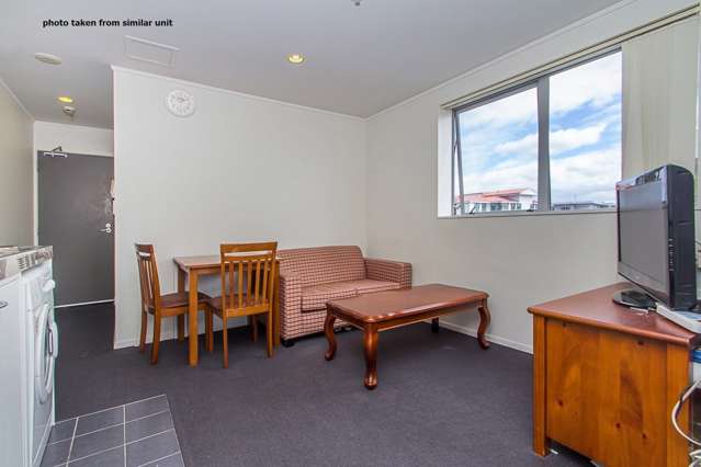 13k/34 Kingston Street Auckland Central_2