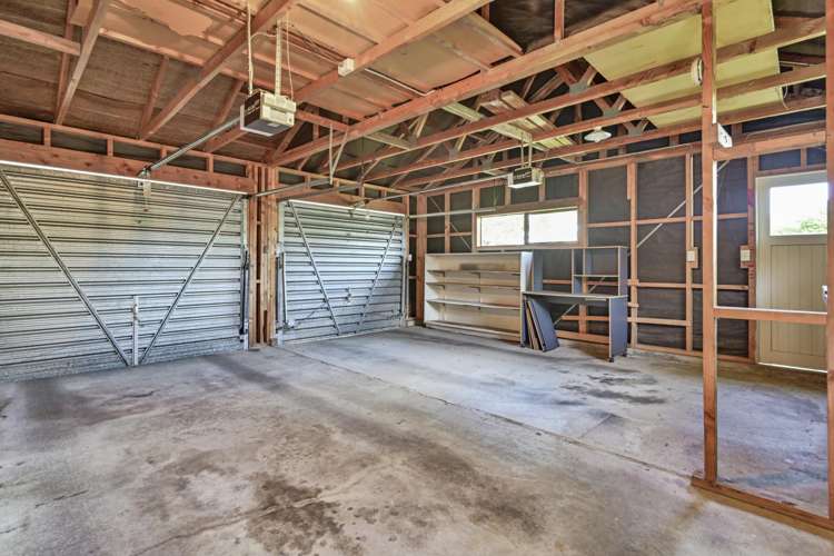 6 Grant Street Havelock North_11