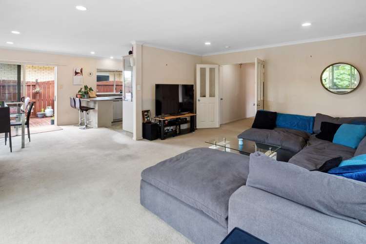 14b Rosberg Place Mount Maunganui_6