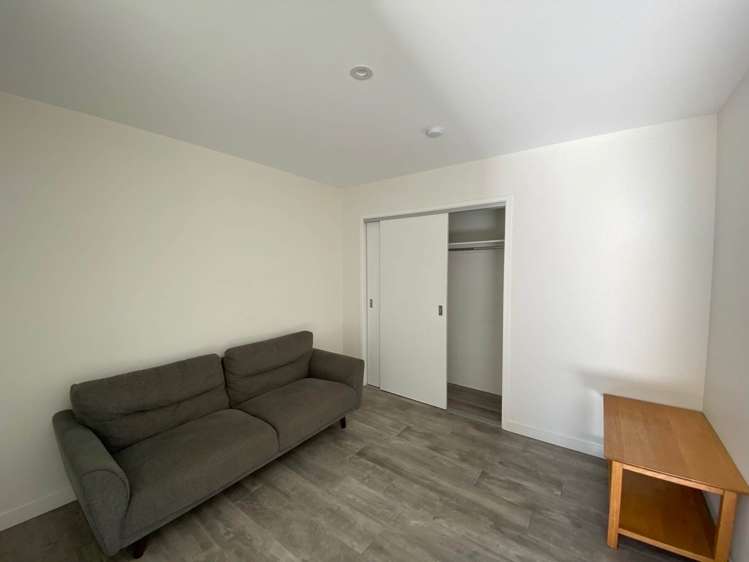 G02/8 Gray Avenue Mangere East_6