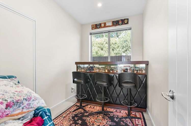 4/98 Warrington Street Mairehau_9