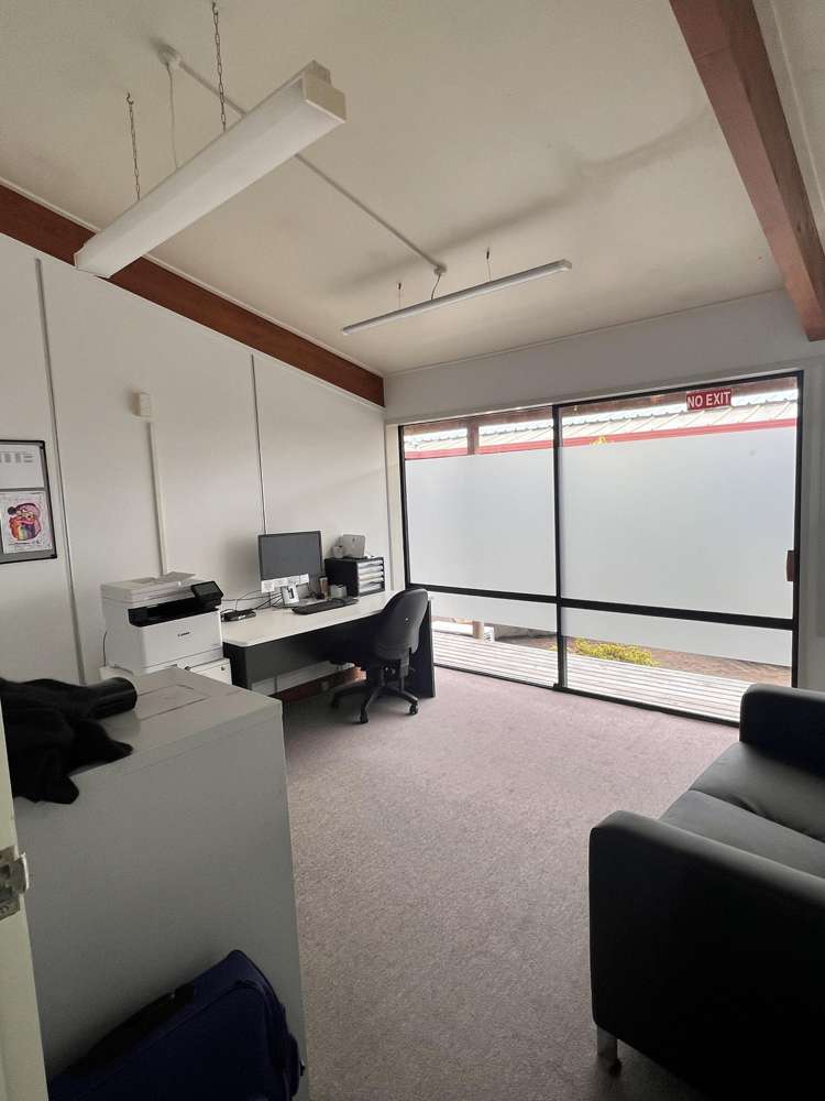 32 Tui Street Taihape_12