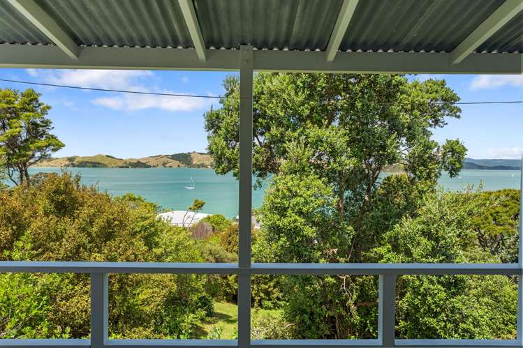 3 Neil Avenue Orapiu_25