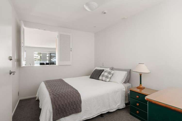 3B/4 Marine Parade Mount Maunganui_12
