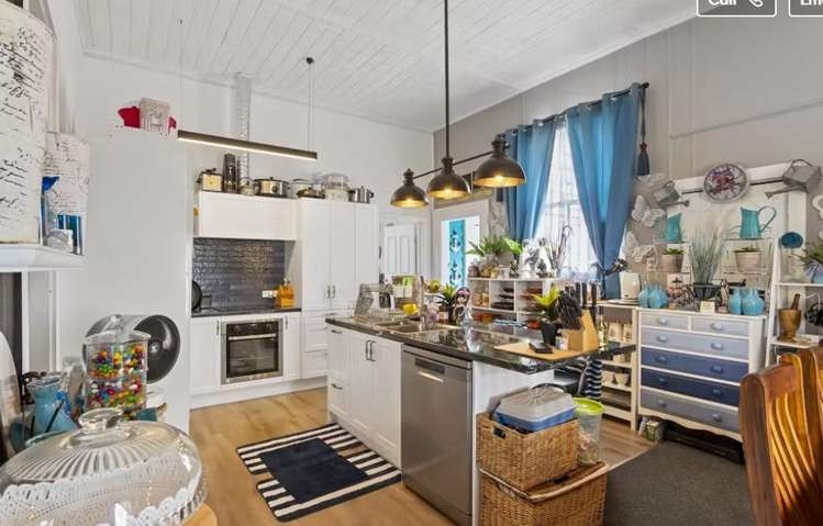 88 Celia Street 11181_1