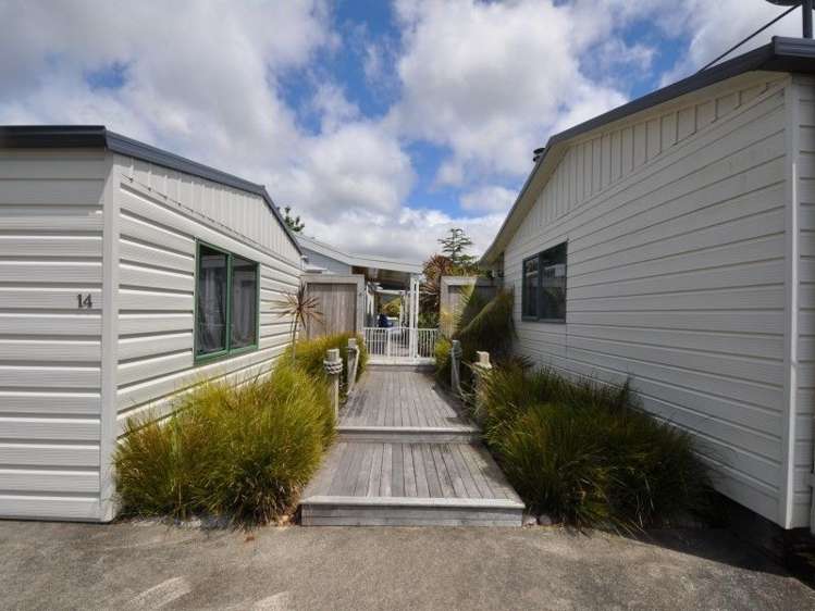 14 Conqueror Rise Pauanui_11