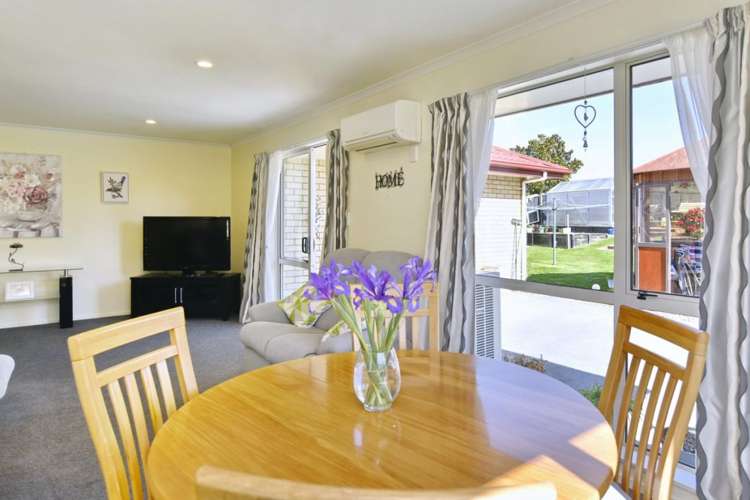 15 Willowview Drive Redwood_13