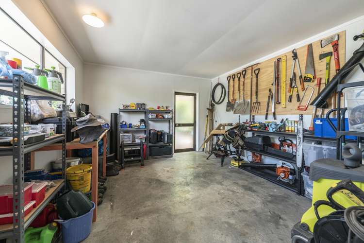 1258 Kaipaki Road Cambridge_21