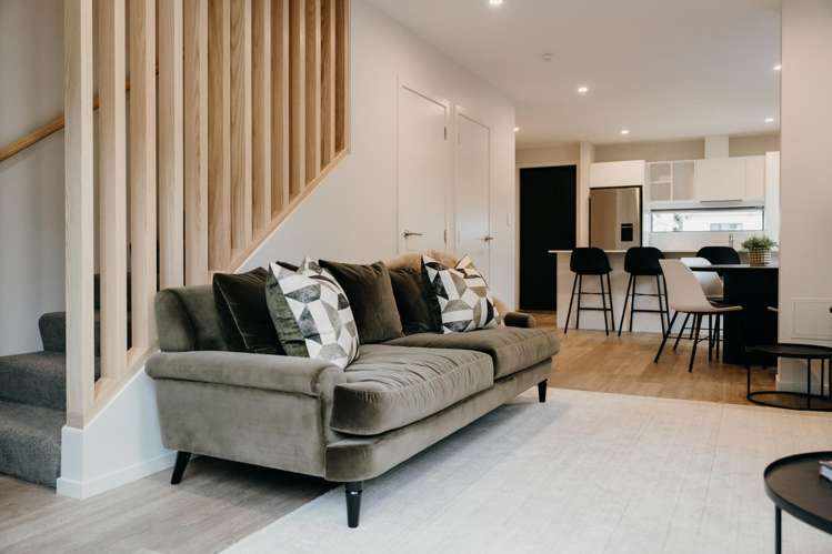 4/27 Malvern Street_3