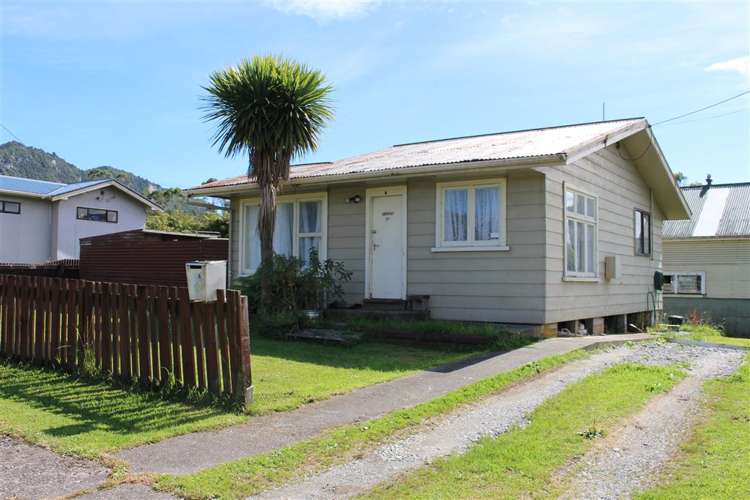 2a Seddon Street Runanga_0