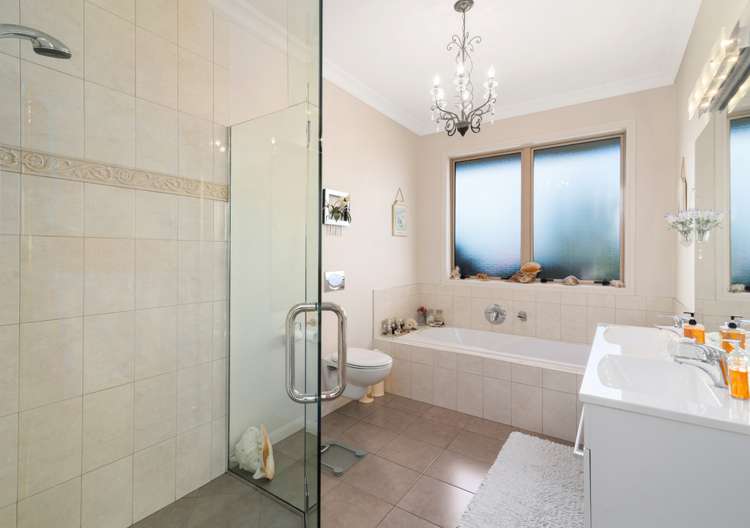 28 Glenroy Place Tikitere_13