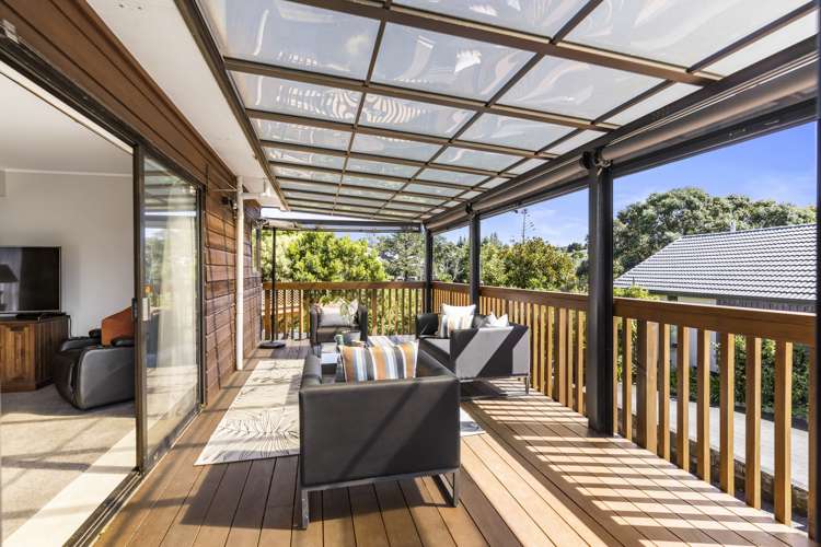 41 John Gill Road Cockle Bay_5