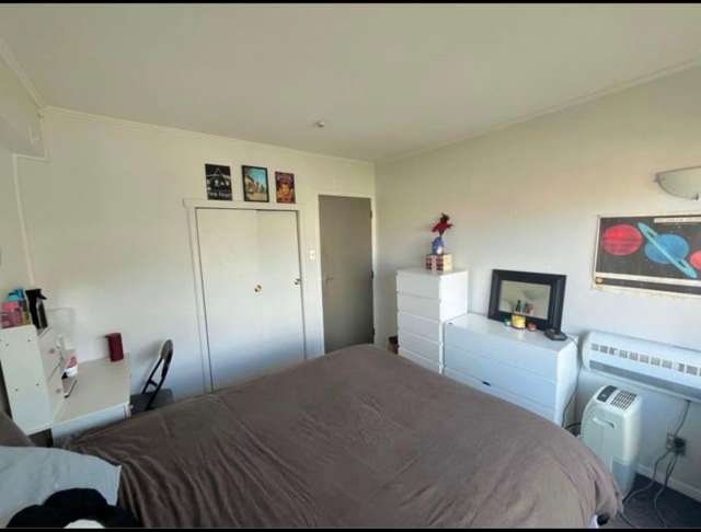 272 The Terrace Te Aro_4