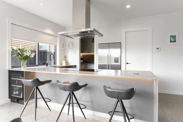 7 Tomonga Way Bucklands Beach_7