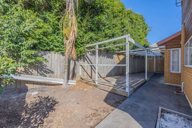 1/1280 New North Road Avondale_12